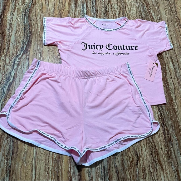 Juicy Couture Other - Juicy Couture